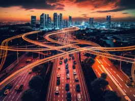 Cresce il mercato della Connected Car & Mobility