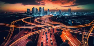 Cresce il mercato della Connected Car & Mobility