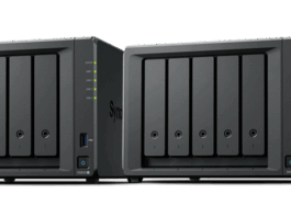 Synology presenta il DS925+