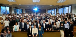 University Startup Challenge 2025: le 6 startup vincitrici per le città del futuro