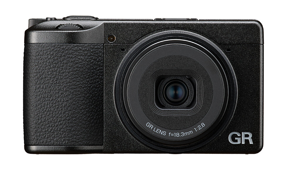 img-gr4-front