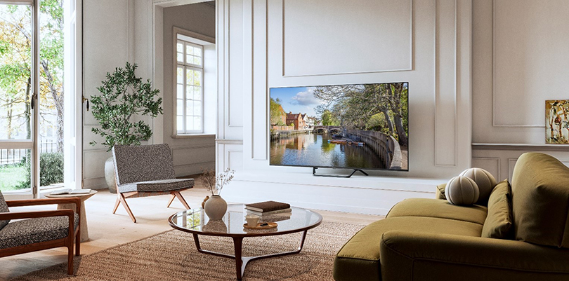 panasonic-annuncia-tv-premium-led-con-nuove-funzionalita-smart-e-fire-tv-integrata-banner