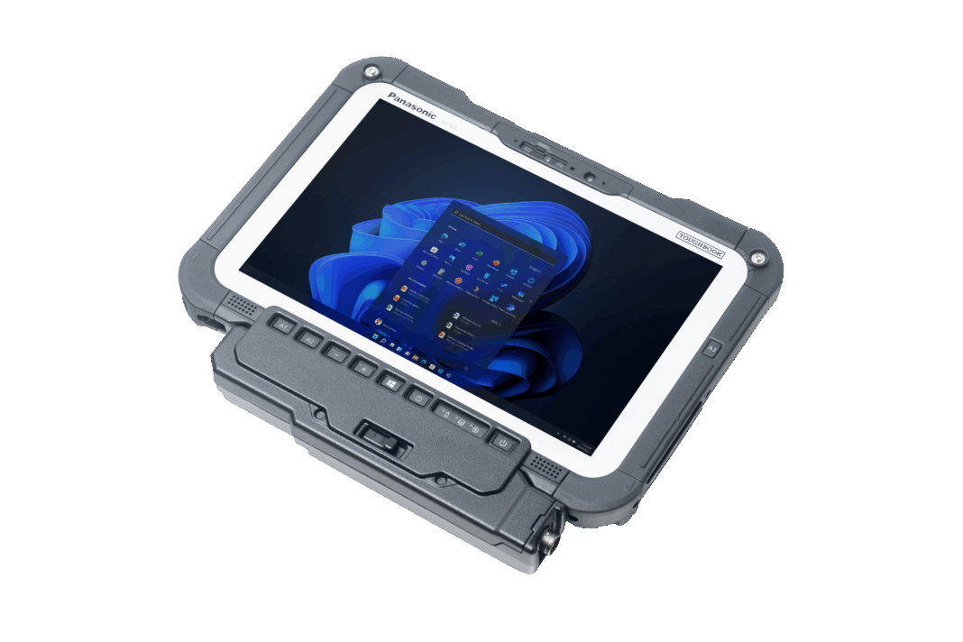 009 Panasonic PNG
