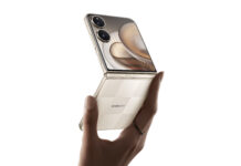 Xiaomi lancia Xiaomi MIX Flip 2, Xiaomi Pad 7S Pro 12.5 e vari dispositivi AIoT