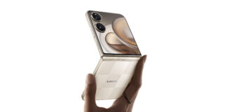 Xiaomi lancia Xiaomi MIX Flip 2, Xiaomi Pad 7S Pro 12.5 e vari dispositivi AIoT