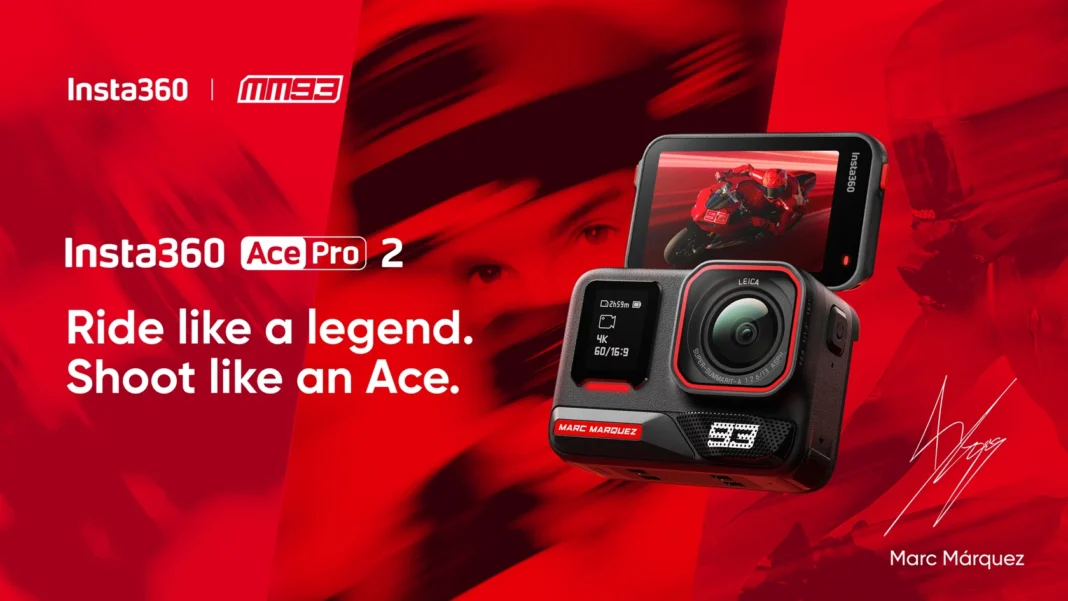 AcePro2-MM93-edition-pictures