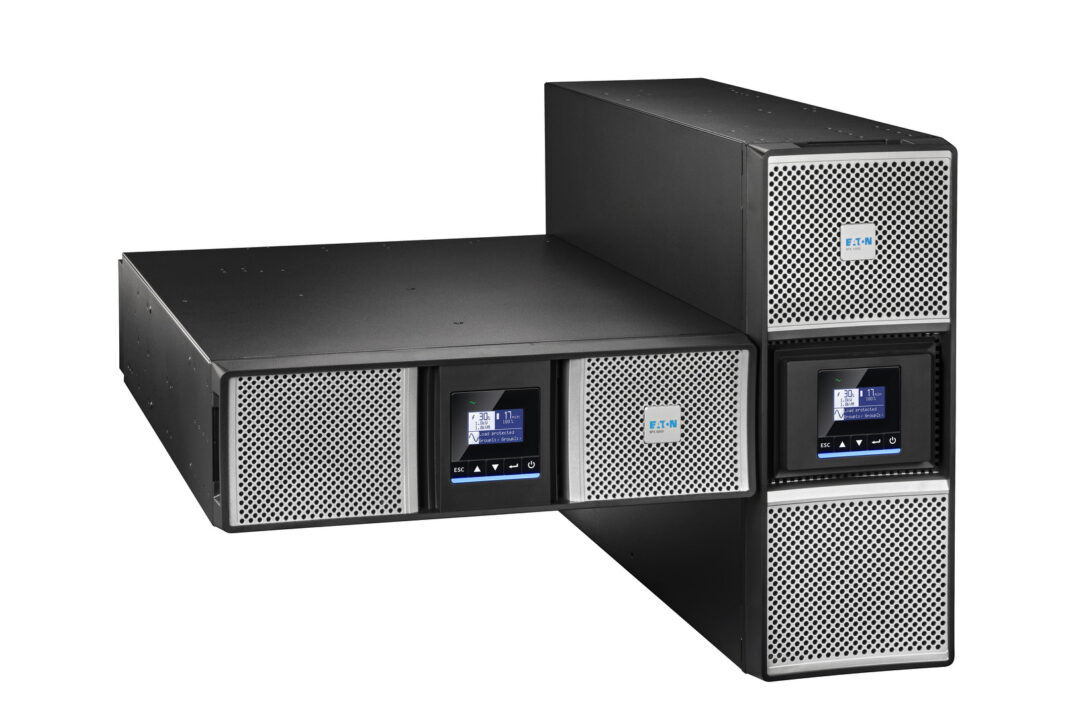 Eaton_9PX_Gen2_