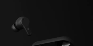 Arrivano i nuovi auricolari true wireless Final Audio ZE3000 SV e VR3000 Wireless