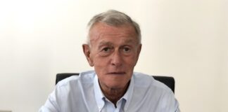 La plastica invisibile dei RAEE