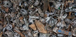 Ecolamp apre a tutte le tipologie di apparecchiature elettriche ed elettroniche a fine vita