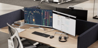 Logitech lancia i nuovi Signature Slim Wired MK620 & MK625 Combo for Business