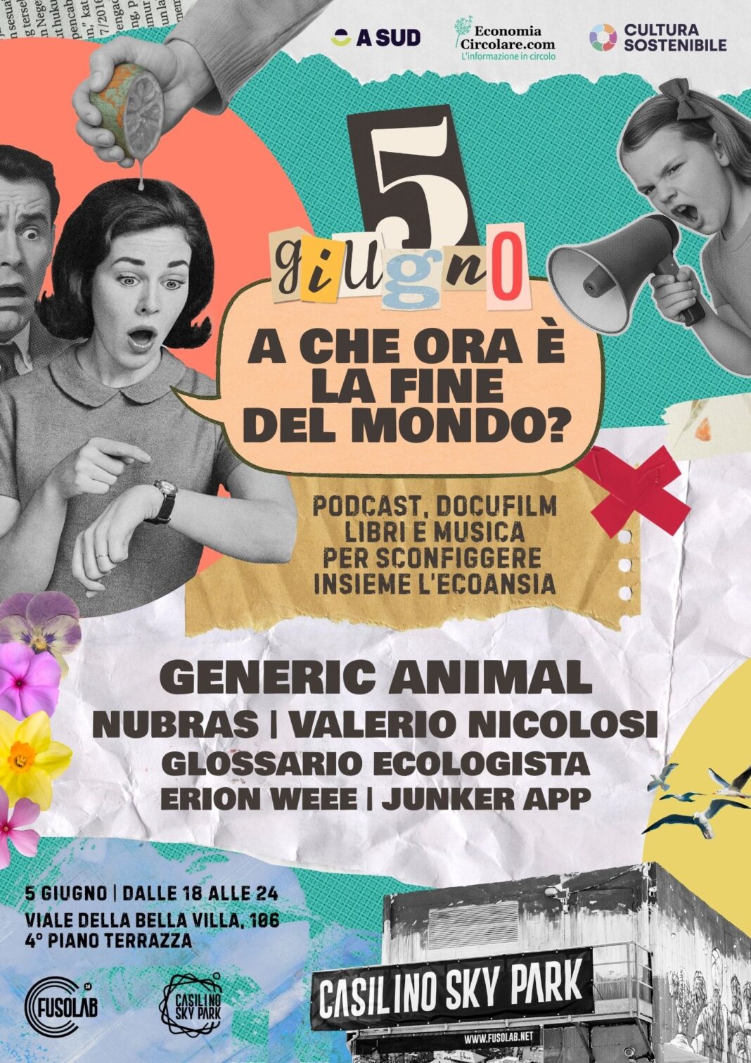 Locandina_5giugno2025