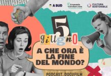 Arriva la campagna sui RAEE “Fai la tua mossa”