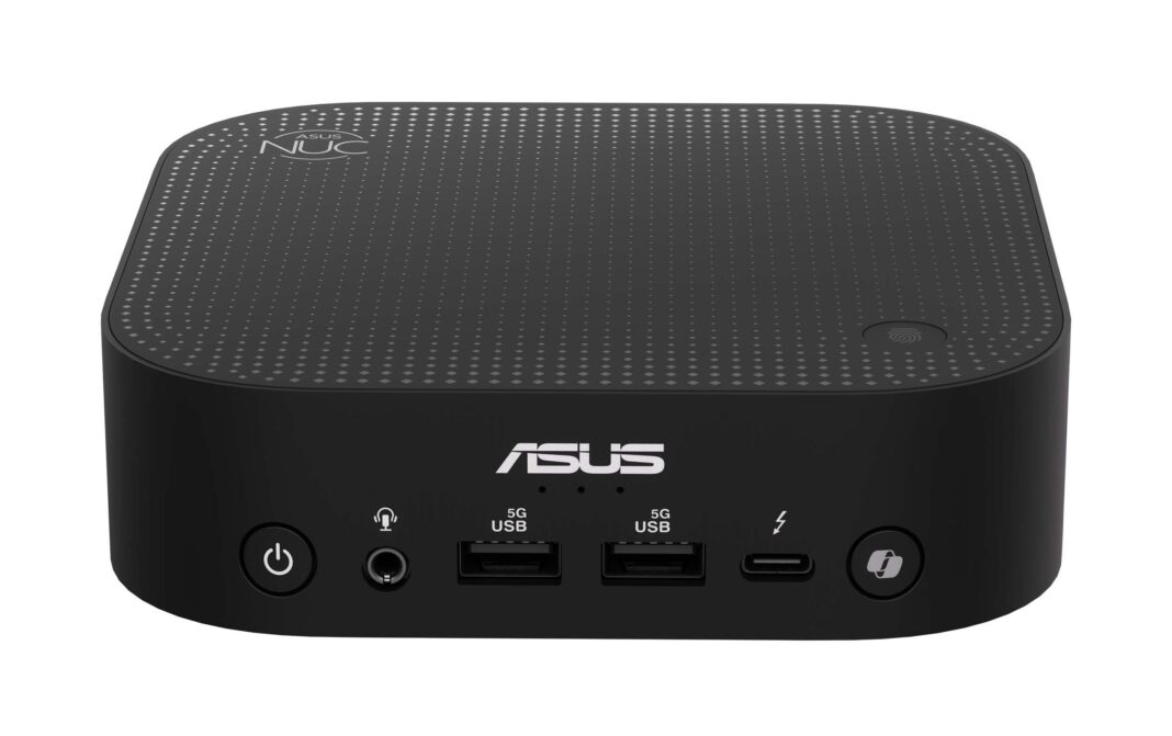 NUC-14-Pro-AI.MAIN_-e1749561469913