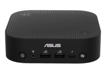 ASUS porta in Italia i nuovi NUC 14 Pro AI e NUC 14 Essential