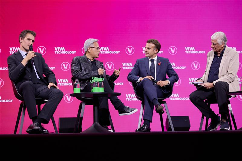 Photo_VivaTech25