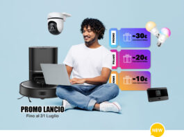 TP-Link inaugura il suo primo store online ufficiale