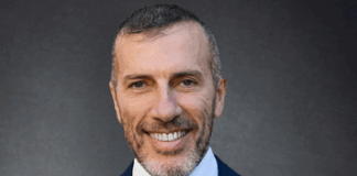 Pietro Labriola nuovo Presidente di ASSTEL