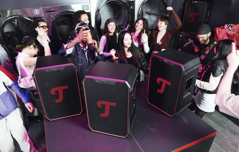 Teufel_Rockster Neo