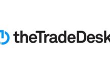 The Trade Desk e Mindshare lanciano Samsung Galaxy S25 in Italia
