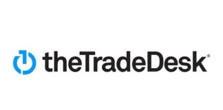 The Trade Desk e Mindshare lanciano Samsung Galaxy S25 in Italia