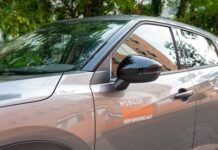 Zity e Mobilize Share: così cambia il car sharing urbano a Milano