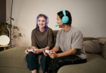 SteelSeries svela le cuffie della serie Arctis Nova 3 Wireless x Arctis app