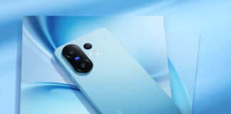 vivo lancia il nuovo X200 FE
