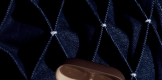 Motorola annuncia l’arrivo dei nuovi moto buds loop