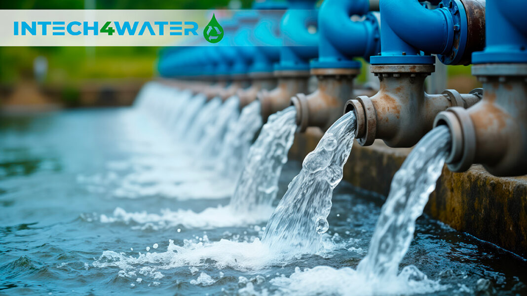 476_Intech4water
