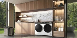 Hisense presenta la nuova Serie 5i