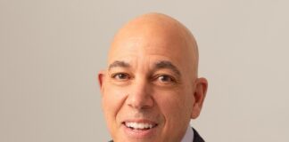 Xerox completa l’acquisizione di Lexmark