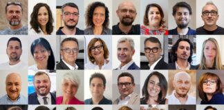 Energy Group: 30 anni di attività, 20 anni di partnership con Stratasys e 10 anni in SolidWorld Group