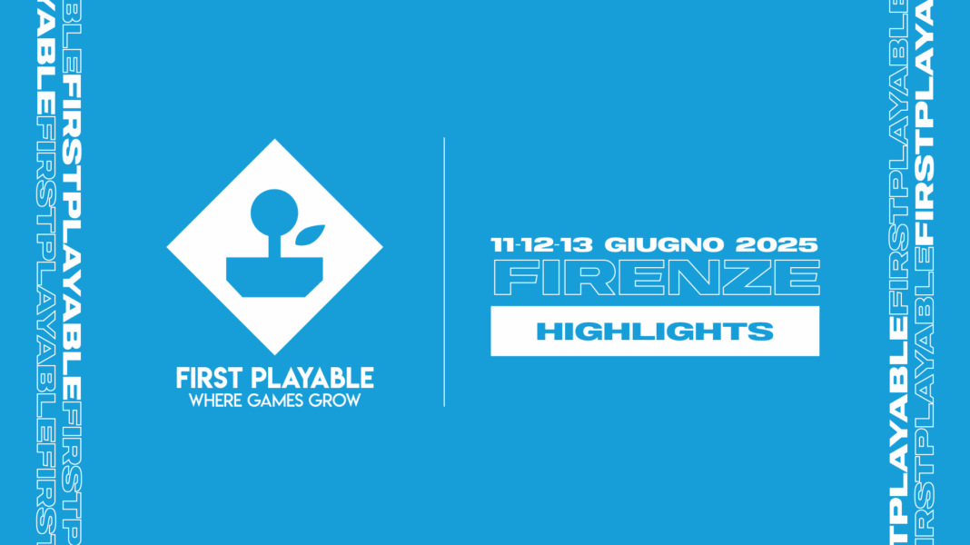 FP_Highlights
