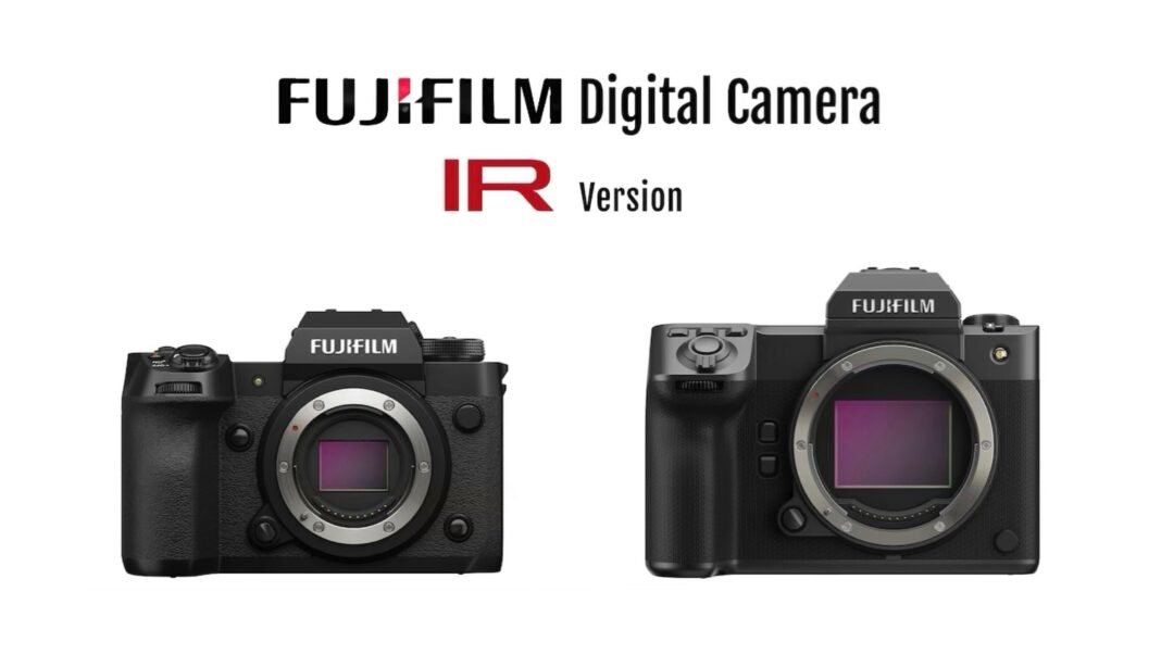 FUJIFILM_IR_Digital_Camera-2025