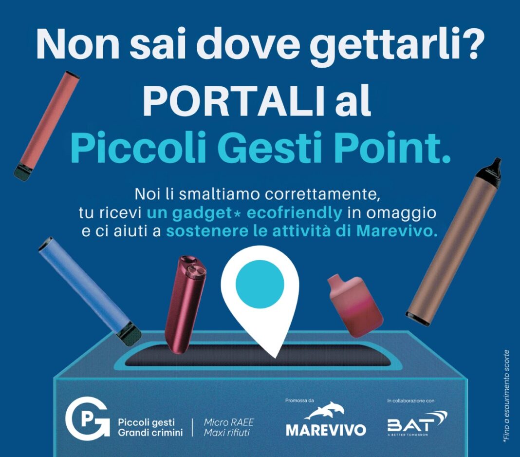 Immagine Campagna