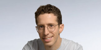 Check Point nomina Jonathan Zanger Chief Technology Officer
