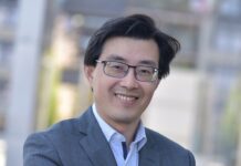 Haier Europe nomina Junmin Shen nuovo CFO