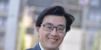 Haier Europe nomina Junmin Shen nuovo CFO