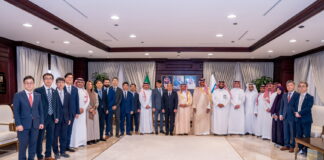 LG realizza il primo laboratorio dedicato alle soluzioni di climatizzazione per climi tropicali
