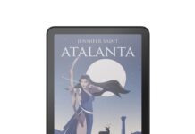 Amazon amplia la famiglia Kindle Colorsoft