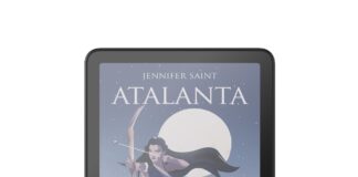 Amazon amplia la famiglia Kindle Colorsoft