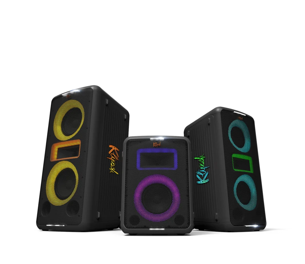Klipsch-CES-Party-2000x1733-v03
