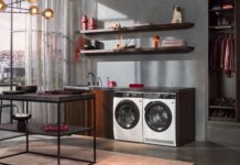 AEG arricchisce la Serie 9000 di due modelli