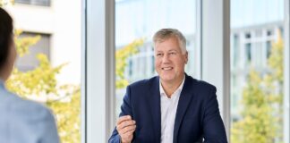 ABB: nel secondo trimestre 2025 ordini record e performance aziendale in miglioramento