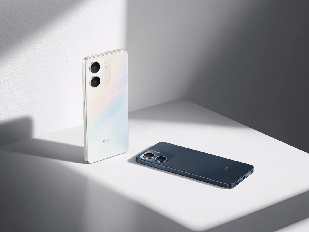 OPPO_A5x-header-1492x1120
