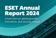 ESET: crescita e innovazione guidano i risultati del 2024