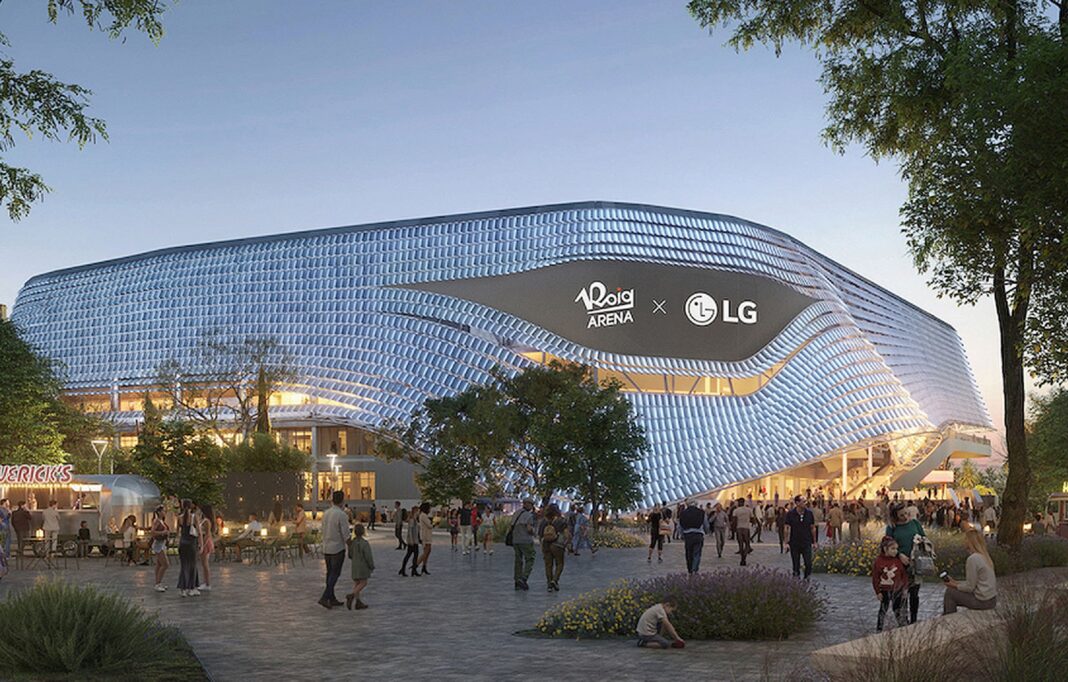 Roig-Arena_Image-1
