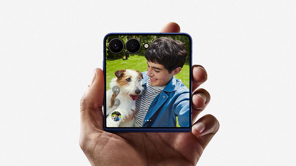 Samsung-Mobile-Galaxy-Unpacked-July-2025-Galazy-Z-Flip7-and-Z-Flip-FE-A-Pocket-Sized-AI-Powerhouse_main4