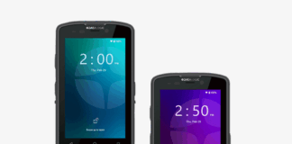 Datalogic amplia il suo portfolio di mobile computer con il nuovo Memor K20-25